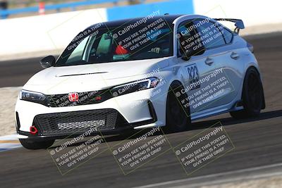 media/Nov-08-2025-Speed Ventures (Sat) [[1c7a6332f5]]/Orange/Session 3 (Turn 1)/